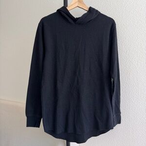 Cotton On Thermal Hoodie